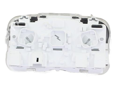 Interior roof light CITROËN C4 CACTUS 1.2 THP 110 | BP34641353I8  - Image 6