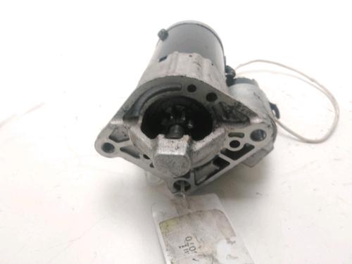 Starter DACIA SANDERO 1.4 MPI LPG | BP21672608M8 