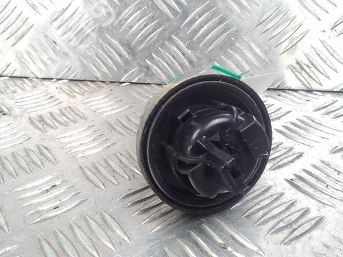 Used Fuel flap PEUGEOT 207 (WA_, WC_) 1.4 HDi (68 hp) 11518183