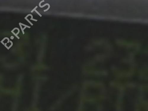 Used Ignition barrel Ignition barrel PEUGEOT 308 I (4A_, 4C_) 1.6 HDi (90 hp) 32715541 32715541