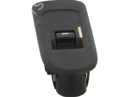 Switch PEUGEOT RCZ 2.0 HDi | BP35936306I30 - Image 4