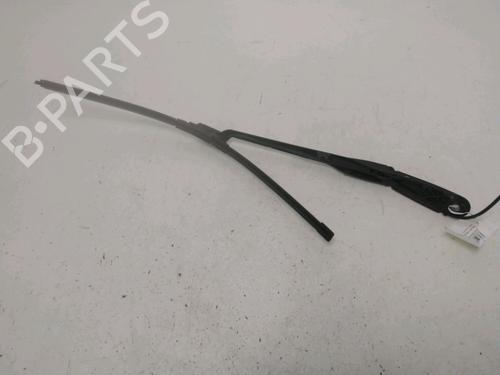 Used Front windshield wiper arm Front windshield wiper arm 29442796 29442796