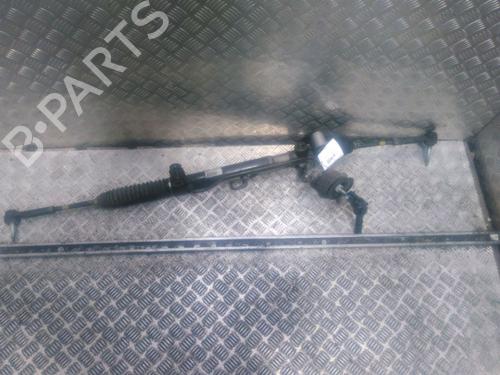 Used Steering rack Steering rack CHEVROLET CRUZE Hatchback (J305) 2.0 CDI (163 hp) 16324221 16324221