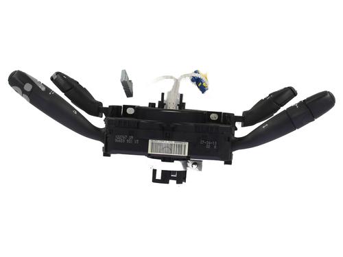 Used Steering column stalk Steering column stalk PEUGEOT RCZ 1.6 16V (156 hp) 32715581 32715581