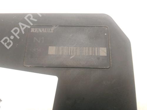 Used Fuse box RENAULT KANGOO Express (FW0/1_) 1.5 dCi 70 (FW0A, KW0V) (68 hp) 22309416