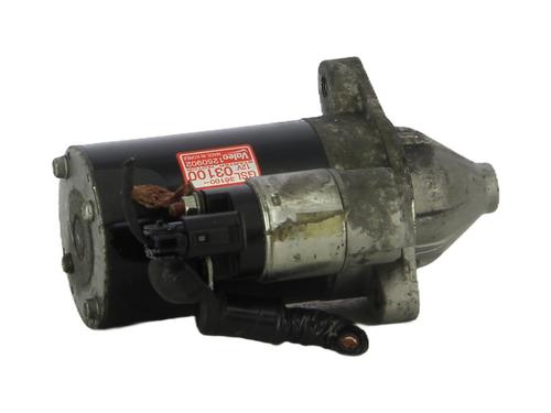 Starter HYUNDAI i20 I (PB, PBT) 1.2 | BP36344348M8  - Image 5