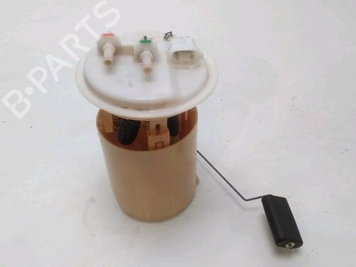 Used Fuel pump RENAULT CLIO II (BB_, CB_) 1.6 (B/CB0D, BB00) (90 hp) 19025772