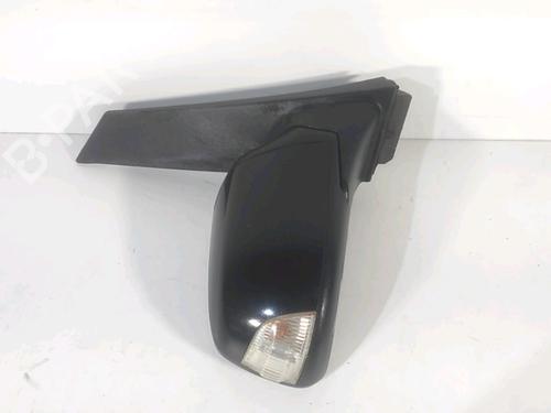 Used Right mirror FORD C-MAX (DM2) 1.8 TDCi (115 hp) 25041172
