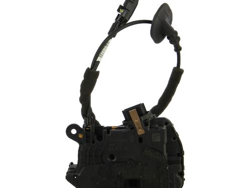Front right lock RENAULT ZOE (BFM_) ZOE | BP34529587C97 - Image 2