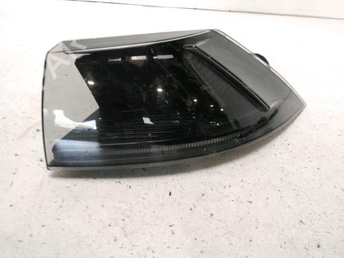 Right taillight PEUGEOT 508 SW II (FC_, FJ_, F4_) 1.6 PureTech 180 | BP30140156C35 