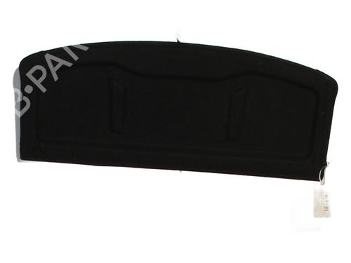 Cappelliera HYUNDAI i20 II (GB, IB) 1.2 (84 hp) 31844141