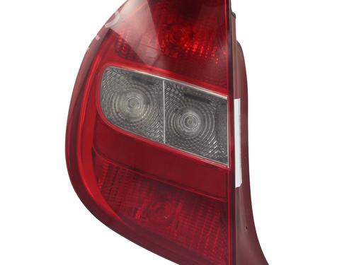 Left taillight CITROËN C5 I (DC_) 1.8 16V (DC6FZB, DC6FZE) | BP36029012C34  - Image 5