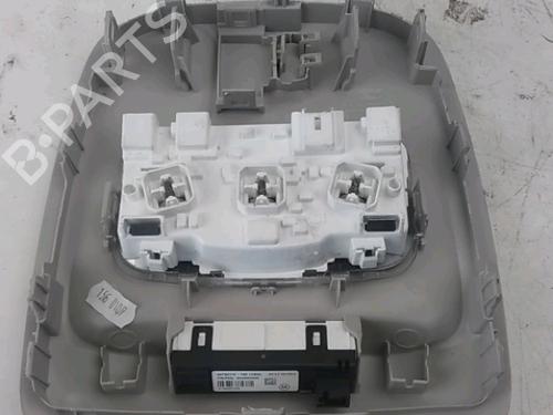 Used Interior roof light Interior roof light 37530678 37530678