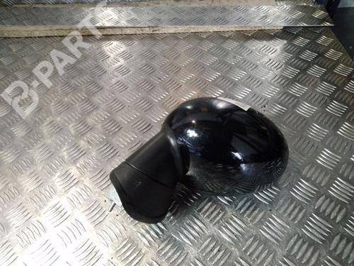 Left mirror MINI MINI (R56) Cooper D | BP11534667C26