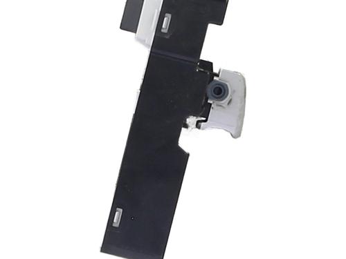Used Switch Switch 37226738 37226738