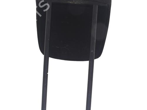 Headrest DACIA DUSTER (HS_) 1.5 dCi | BP36850104I31 - Image 2