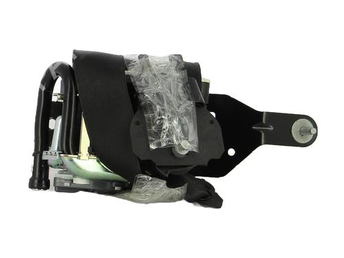 Front left belt tensioner MERCEDES-BENZ E-CLASS T-Model (S212) E 220 CDI / BlueTEC (212.202, 212.201) | BP31277871C87  - Image 5