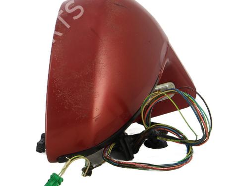 right-mirror-citroen-c4-i-lc_-2004-2005-2006-2007-2008-2009-2010-2011-2012-2013-2014-35970871 main image