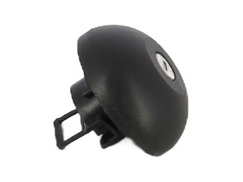 Fuel flap DACIA SANDERO II TCe 90 (B8M1, B8MA, B8AC) | BP30187868C131