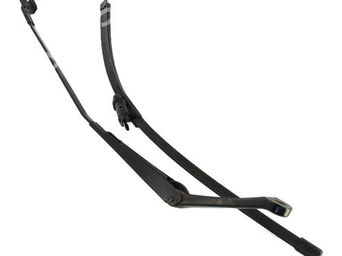 Used Front windshield wiper arm PEUGEOT 508 SW I (8E_) 2.0 BlueHDi 150 (150 hp) 30188299