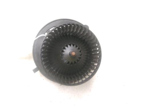 Heater blower motor AUDI Q3 (F3B) 35 TDI | BP29442503M62 - Image 2