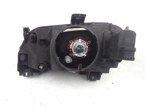 Used Right headlight Right headlight RENAULT MEGANE I Classic (LA0/1_) 1.6 e (LA0F, LA0S) (90 hp) 15758281 15758281