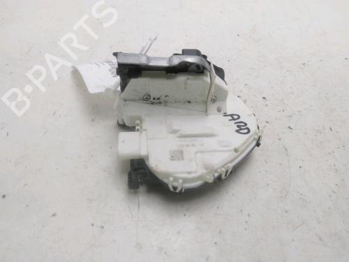 Rear right lock AUDI Q5 Sportback (FYT) 55 TFSI e quattro | BP29319615C99 