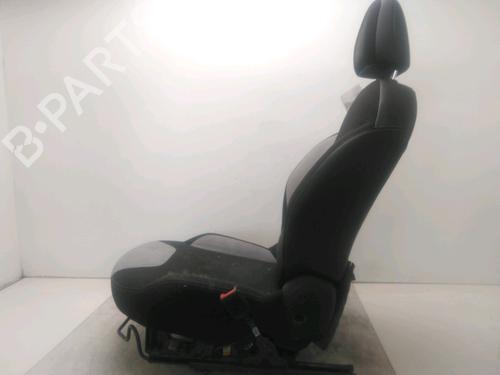 Right front seat CITROËN DS3 (SA_) 1.4 VTi 95 | BP27622339C16 