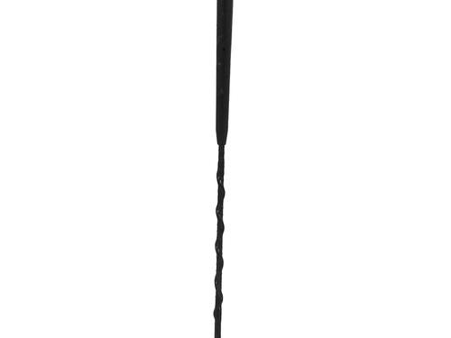 Antenne/Base CITROËN C3 III (SX) 1.5 BlueHDi 100 (SXYHYP, SXYHTU) | BP32308792C140 - Image 3