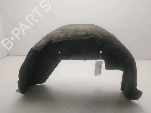 Used Wheel arch CITROËN BERLINGO / BERLINGO FIRST MPV (MF_, GJK_, GFK_) [1996-2025]  24231708