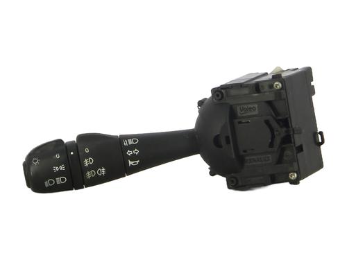Steering column stalk DACIA SANDERO II 1.2 | BP37431693I23 - Image 5