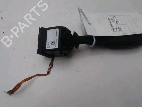 Ratstangsstang BMW 3 (E90) 318 d (143 hp) 18646660