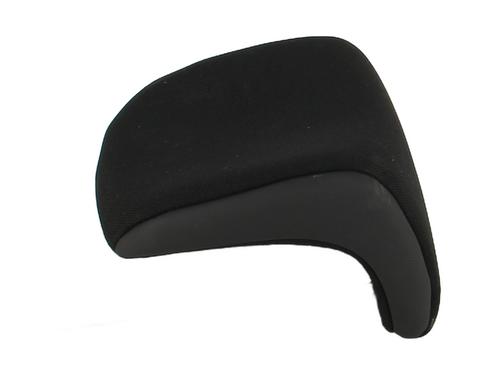 Headrest RENAULT CLIO IV (BH_) 1.5 dCi 75 | BP30117891I31