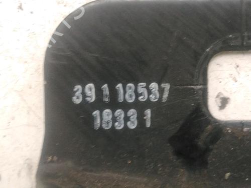 BP28712613C133 main image