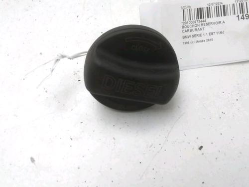 Used Fuel flap BMW 1 (E87) 116 d (116 hp) 18968682