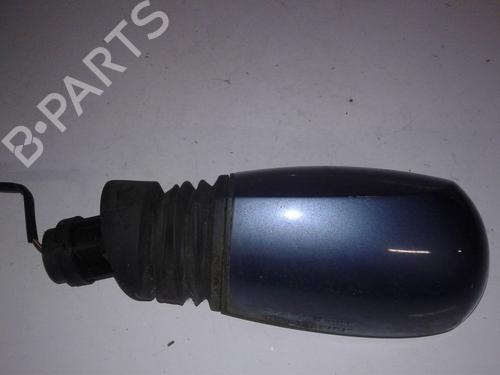 Left mirror FIAT PUNTO (188_)  | BP15755179C26 