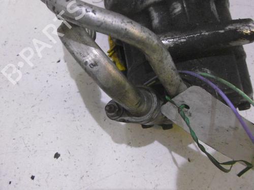 Used AC compressor CITROËN C2 (JM_) 1.4 HDi (68 hp) 15748133