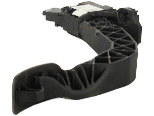 Used Pedal Pedal DS DS 3 / DS 3 CROSSBACK (UR_, UC_, UJ_) 1.5 BlueHDi 100 (UCYHYJ) (102 hp) 33860259 33860259