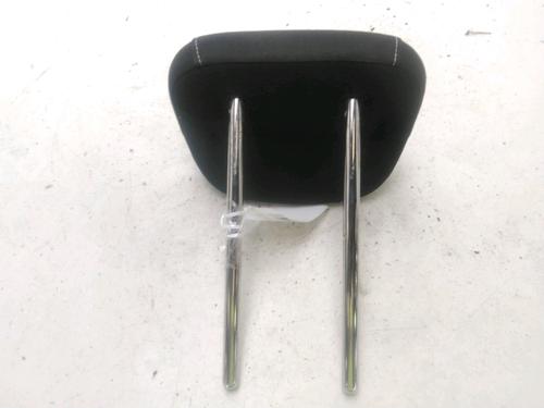 Used Headrest Headrest 28685647 28685647