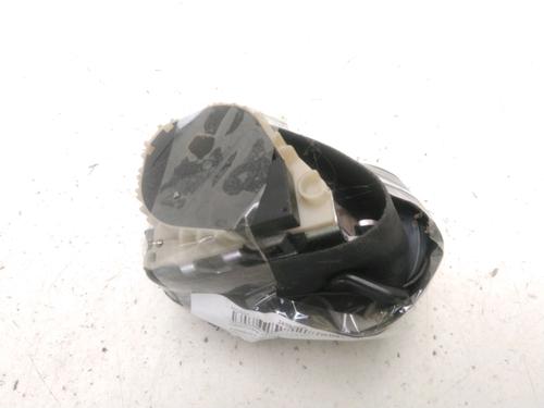 Front left belt tensioner RENAULT TWINGO II (CN0_) 1.5 dCi (CN0E) | BP29551579C87 
