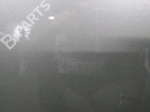 Left rear door AUDI A4 B7 (8EC) 2.0 TDI quattro | BP11714527C4 