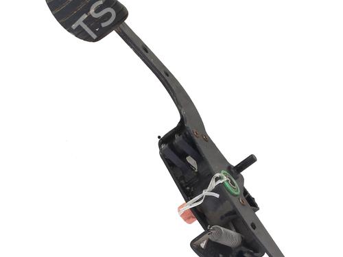 clutch-pedal-renault-kangoo-kc01_-1997-37431666 main image