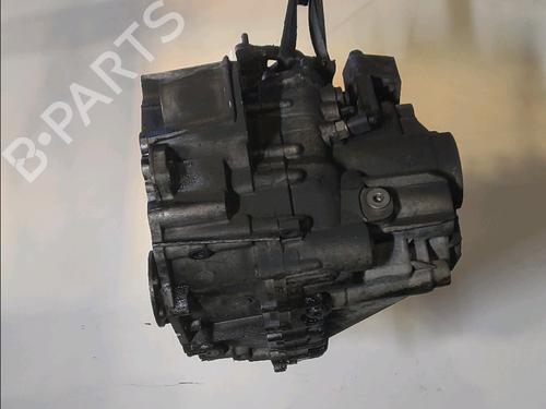 Used Gearbox VW PASSAT B6 (3C2) 2.0 TDI 16V (140 hp) 29846410