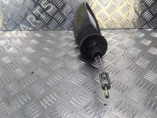 Left mirror FIAT PUNTO (188_) 1.2 60 (188.030, .050, .130, .150, .230, .250) | BP11519615C26 