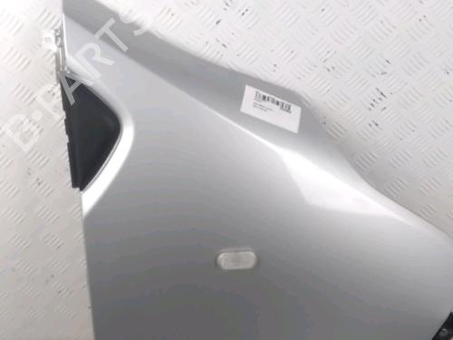 Used Right front fenders Right front fenders OPEL VIVARO B Bus (X82) 1.6 CDTI (06) (120 hp) 33998234 33998234
