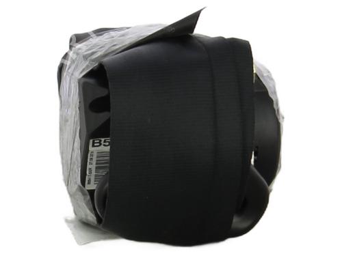 Rear left seatbelt RENAULT ZOE (BFM_) ZOE (BFMC, BFMD) | BP33562489I29 - Image 2