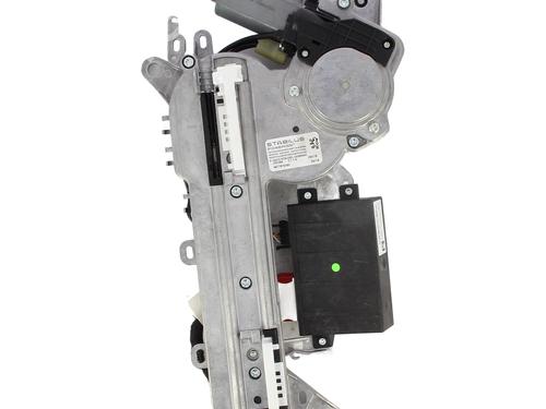 Electronic module PEUGEOT 508 SW I (8E_) 2.0 BlueHDi 150 | BP30188182M83 