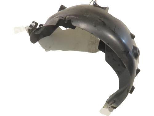wheel-arch-renault-clio-iv-bh_-2012-2013-2014-2015-2016-2017-2018-2019-2020-2021-36510268 main image