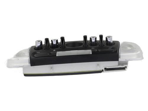 Interior roof light MINI MINI (F56) Cooper S | BP32659751I8