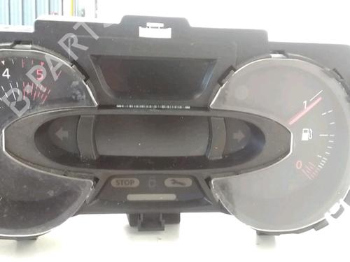 Instrument cluster RENAULT TRAFIC III Van (FG_) 2.0 dCi 120 (FGMN) | BP33808878C47 - Image 2